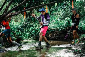 BIB: 
                            <button type="button" onclick="openModal(25269537)" class="btn btn-primary btn-sm float-right btn-popup" data-toggle="modal" data-target=".modal-high-quality">
                        <i class="fas fa-shopping-cart"></i> Add to Cart
                    </button>
                                            <button type="button" onclick="isThisMe(25269537, true)" class="btn btn-success btn-sm float-right btn-popup btn-isme hidden" data-toggle="tooltip" data-placement="bottom" title="นี่คือรูปของคุณใช่ไหม คลิกที่นี่เพื่อเอาเข้าอัลบั้ม">
                        <i class="fas fa-plus"></i> Add to album
                    </button>
                    <button type="button" onclick="isThisMe(25269537, false)" class="btn btn-warning btn-sm float-right btn-popup btn-isnotme hidden">
                        <i class="fas fa-ban"></i> Remove from album
                    </button>